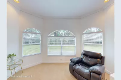 3886 Peacock Drive, Melbourne, FL 32904 - Photo 19