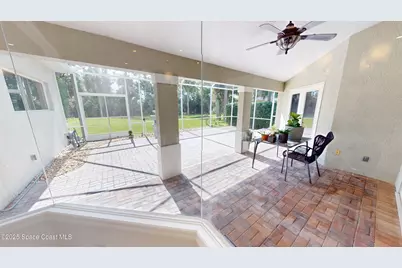 3886 Peacock Drive, Melbourne, FL 32904 - Photo 47