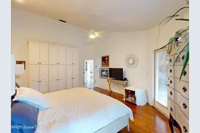 3886 Peacock Drive, Melbourne, FL 32904 - Photo 25