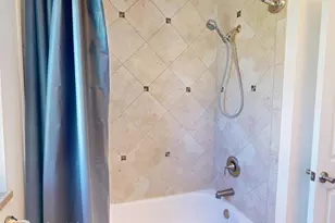 3886 Peacock Dr, Melbourne, FL 32904 - Photo 33