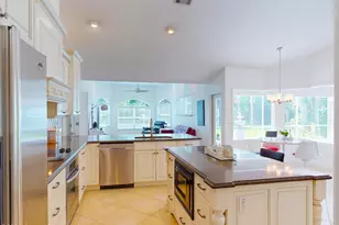 3886 Peacock Dr, Melbourne, FL 32904 - Photo 11