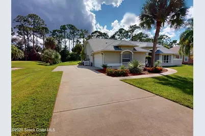 3886 Peacock Drive, Melbourne, FL 32904 - Photo 39