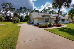 3886 Peacock Dr, Melbourne, FL 32904 - Photo 39