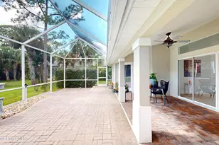 3886 Peacock Dr, Melbourne, FL 32904 - Photo 45