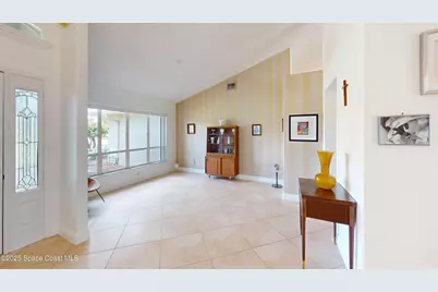 3886 Peacock Drive, Melbourne, FL 32904 - Photo 7