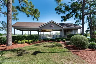 3886 Peacock Dr, Melbourne, FL 32904 - Photo 49