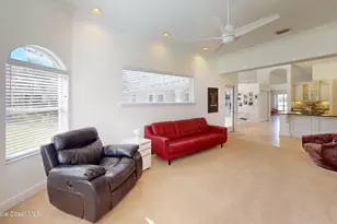 3886 Peacock Dr, Melbourne, FL 32904 - Photo 17