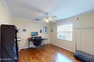 3886 Peacock Dr, Melbourne, FL 32904 - Photo 35