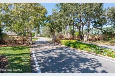 3886 Peacock Drive, Melbourne, FL 32904 - Photo 53