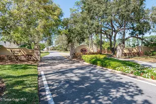 3886 Peacock Dr, Melbourne, FL 32904 - Photo 53