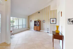 3886 Peacock Dr, Melbourne, FL 32904 - Photo 7