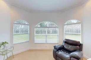 3886 Peacock Dr, Melbourne, FL 32904 - Photo 19