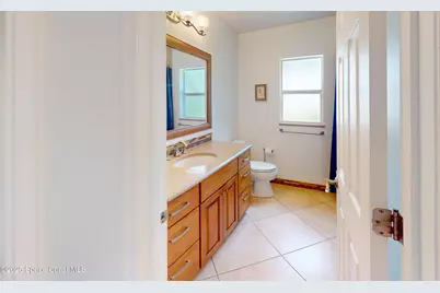 3886 Peacock Drive, Melbourne, FL 32904 - Photo 31