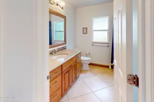 3886 Peacock Dr, Melbourne, FL 32904 - Photo 31