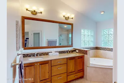 3886 Peacock Drive, Melbourne, FL 32904 - Photo 27