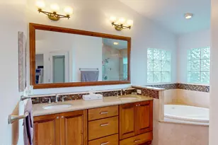 3886 Peacock Dr, Melbourne, FL 32904 - Photo 27