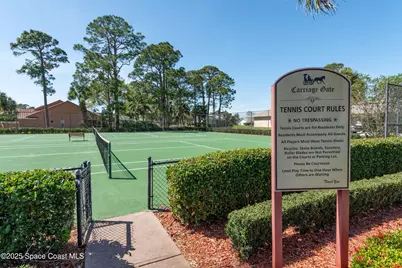 3886 Peacock Drive, Melbourne, FL 32904 - Photo 51