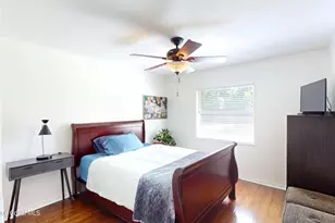 3886 Peacock Dr, Melbourne, FL 32904 - Photo 29