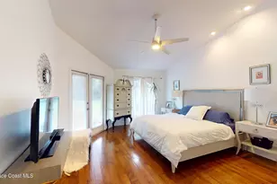 3886 Peacock Dr, Melbourne, FL 32904 - Photo 23