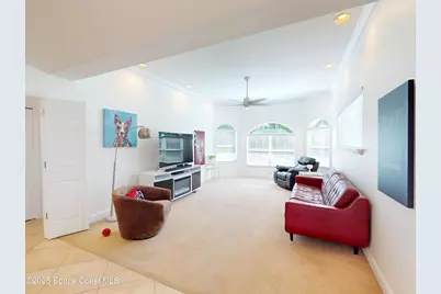 3886 Peacock Drive, Melbourne, FL 32904 - Photo 15