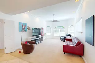 3886 Peacock Dr, Melbourne, FL 32904 - Photo 15