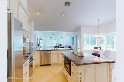 3886 Peacock Drive, Melbourne, FL 32904 - Photo 11