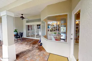 3886 Peacock Dr, Melbourne, FL 32904 - Photo 41