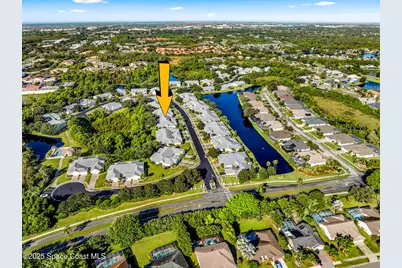 1101 Royal Fern Drive N, Melbourne, FL 32940 - Photo 45