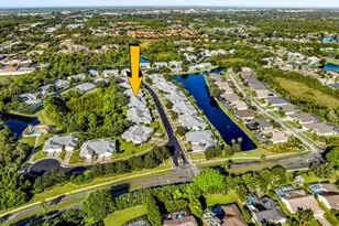 1101 Royal Fern Dr N, Melbourne, FL 32940 - Photo 45