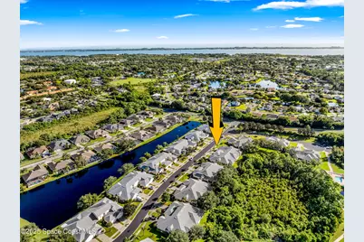 1101 Royal Fern Drive N, Melbourne, FL 32940 - Photo 7