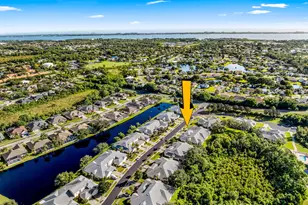 1101 Royal Fern Dr N, Melbourne, FL 32940 - Photo 7