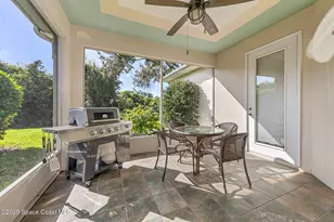 1101 Royal Fern Dr N, Melbourne, FL 32940 - Photo 33