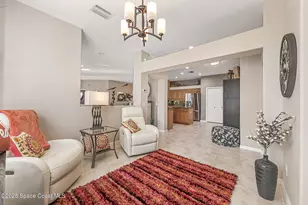 1101 Royal Fern Dr N, Melbourne, FL 32940 - Photo 29