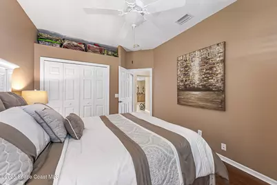 1101 Royal Fern Drive N, Melbourne, FL 32940 - Photo 27