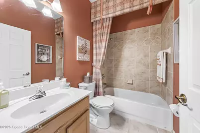 1101 Royal Fern Drive N, Melbourne, FL 32940 - Photo 29