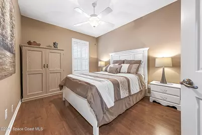 1101 Royal Fern Drive N, Melbourne, FL 32940 - Photo 27