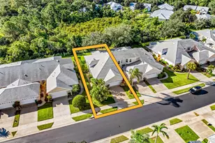 1101 Royal Fern Dr N, Melbourne, FL 32940 - Photo 3