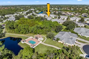 1101 Royal Fern Dr N, Melbourne, FL 32940 - Photo 43