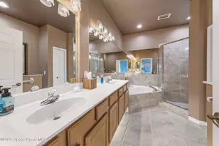 1101 Royal Fern Dr N, Melbourne, FL 32940 - Photo 23