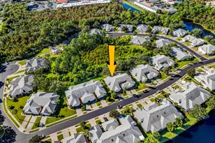 1101 Royal Fern Dr N, Melbourne, FL 32940 - Photo 5