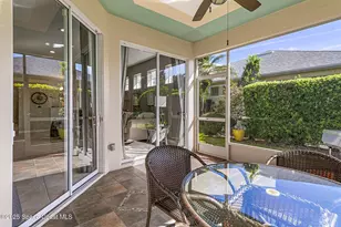 1101 Royal Fern Dr N, Melbourne, FL 32940 - Photo 31