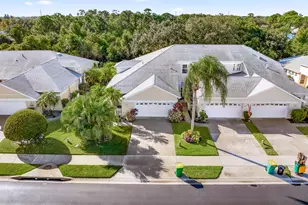1101 Royal Fern Dr N, Melbourne, FL 32940 - Photo 3