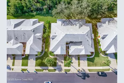 1101 Royal Fern Drive N, Melbourne, FL 32940 - Photo 41