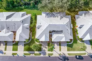 1101 Royal Fern Dr N, Melbourne, FL 32940 - Photo 41