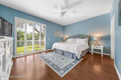 1101 Royal Fern Drive N, Melbourne, FL 32940 - Photo 19