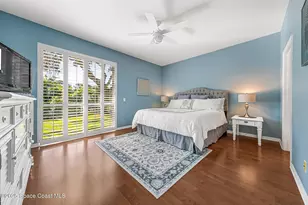 1101 Royal Fern Dr N, Melbourne, FL 32940 - Photo 19