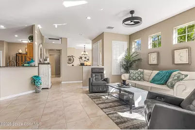 1101 Royal Fern Drive N, Melbourne, FL 32940 - Photo 15