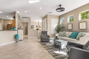 1101 Royal Fern Dr N, Melbourne, FL 32940 - Photo 15