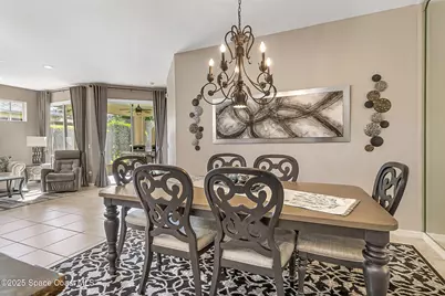 1101 Royal Fern Drive N, Melbourne, FL 32940 - Photo 19