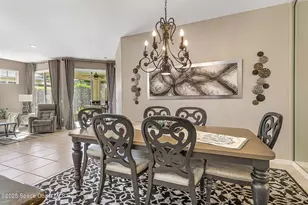 1101 Royal Fern Dr N, Melbourne, FL 32940 - Photo 19